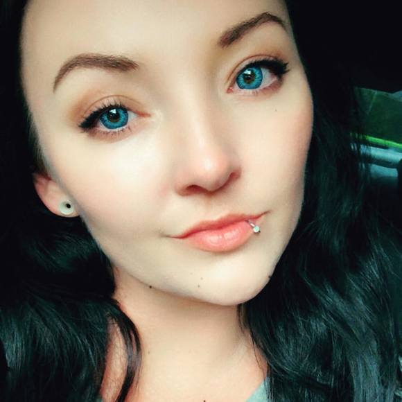 feichtersgirl